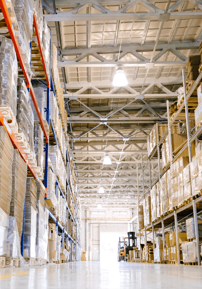 Комплектация