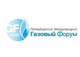 Газовый Форум