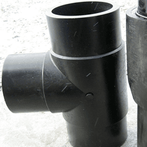 Детали соединительные