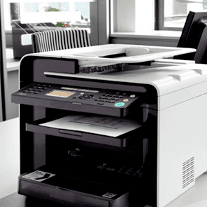 Офисное оборудование, компьютерная периферия