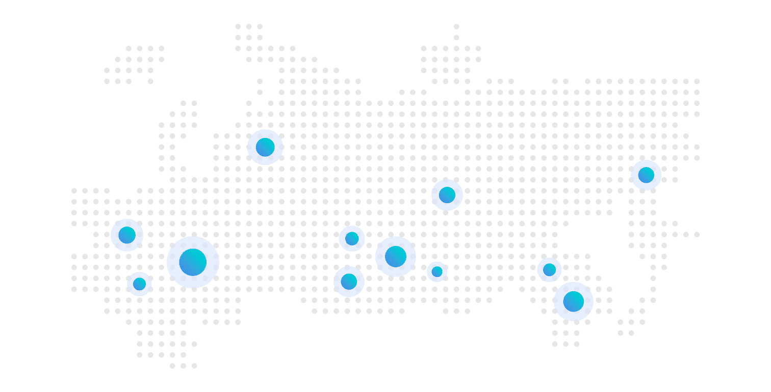 Поставки по всей территории Российской Федерации